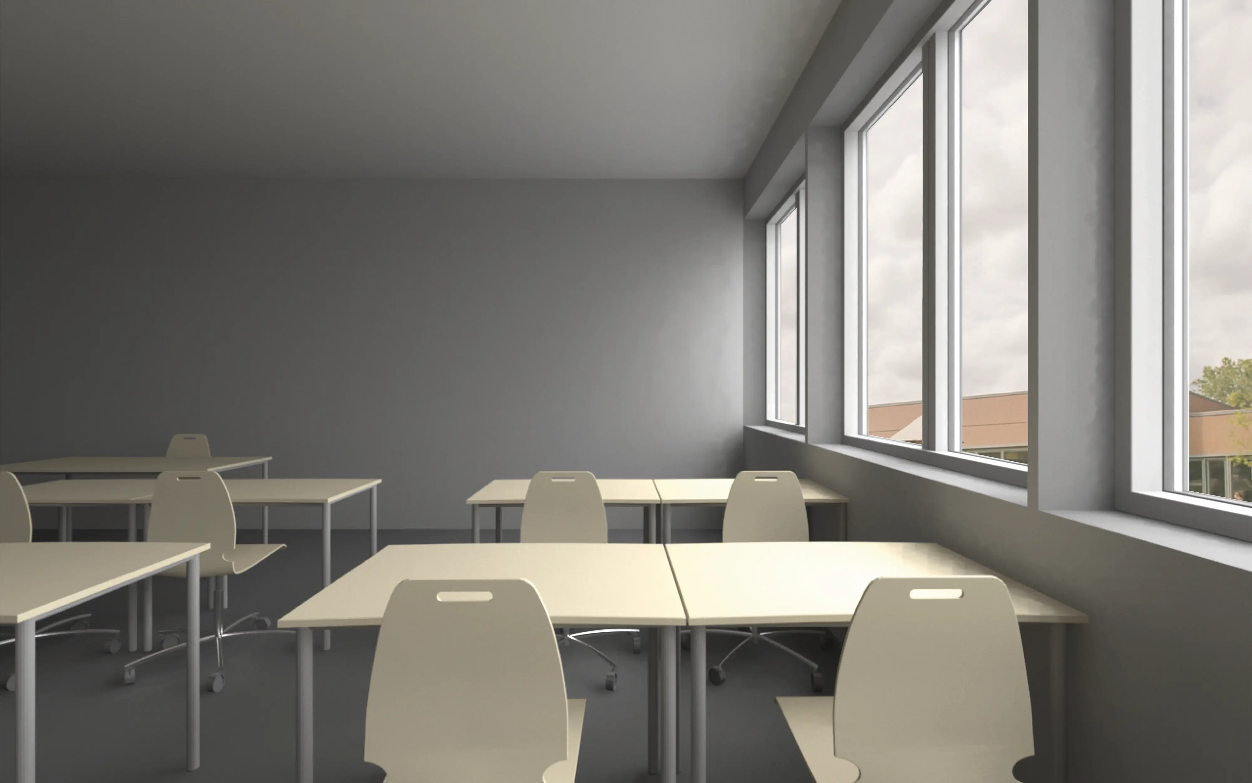 Klasse C