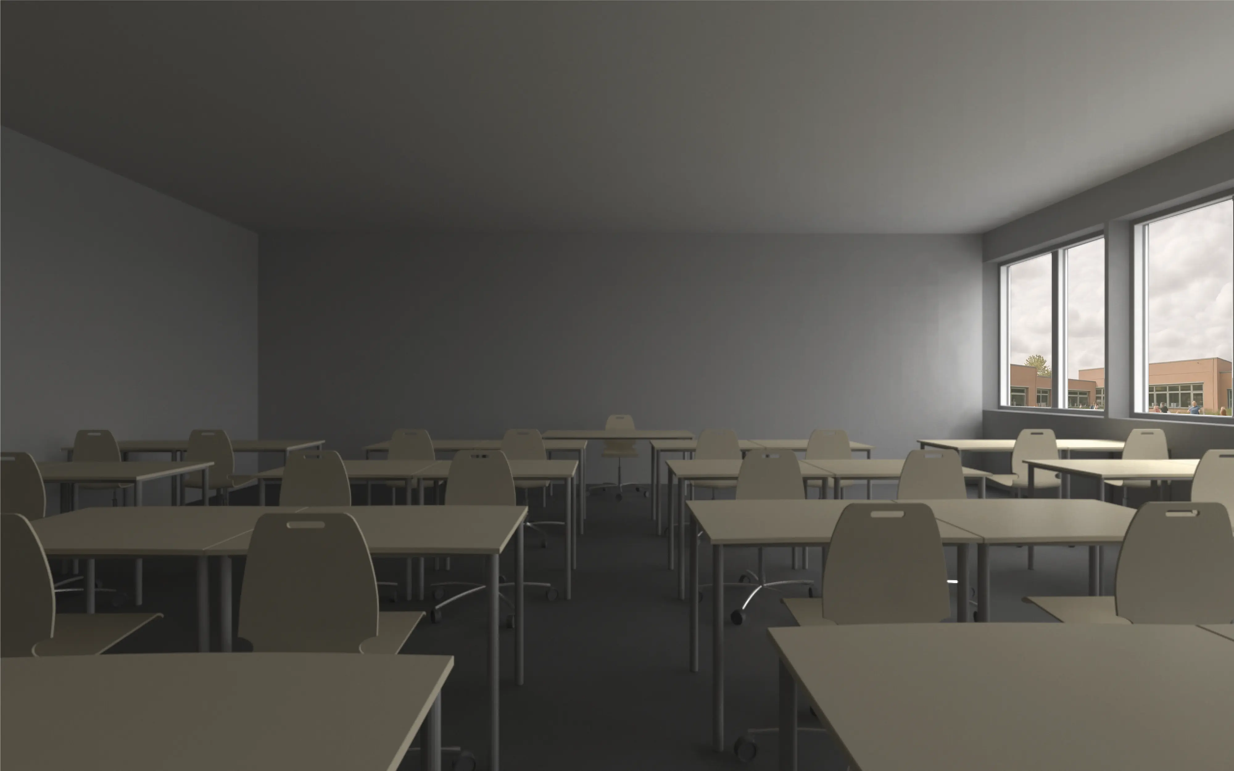 Klasse C