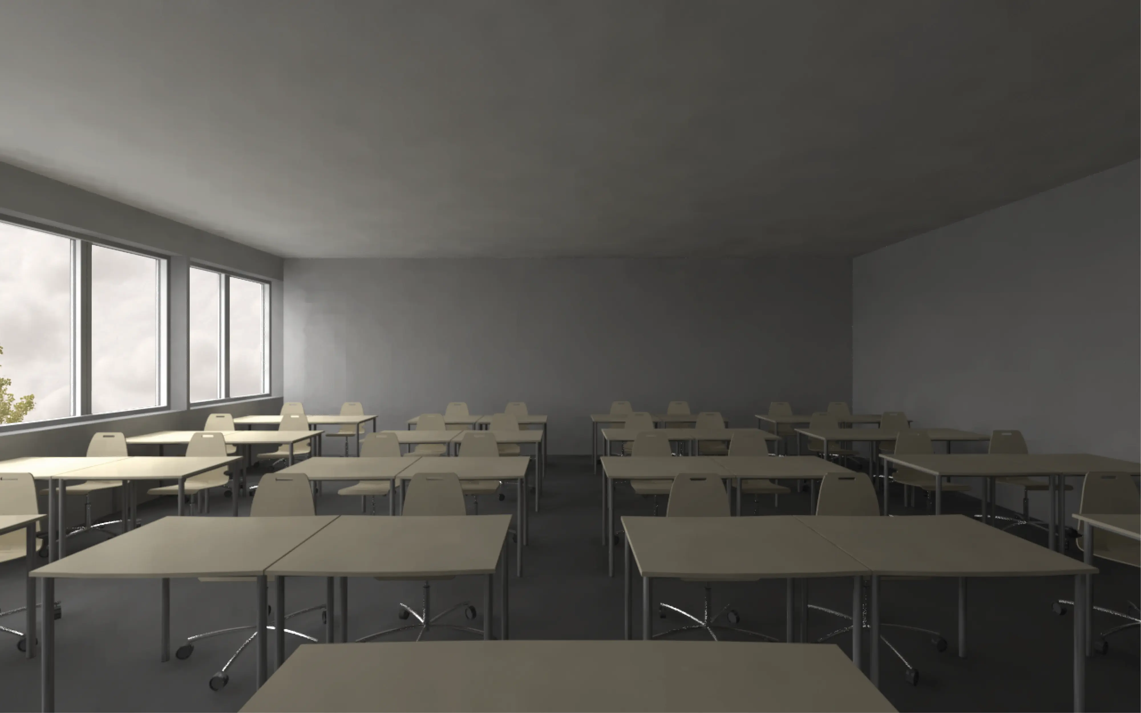 Klasse C