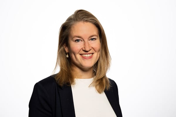 Merlijn Huijbers - DGMR